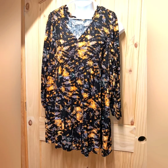 True Craft Dress NWOT - Picture 1 of 4